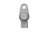 Camshaft Position Sensor - Ford by Vemo JX6Z6B288B-VEM