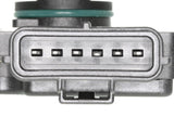 Mass Air Flow Sensor - Ford by Vemo 4138872-VEM