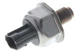 Fuel Pressure Sensor - Ford by Vemo 1497163-VEM