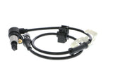 Wheel Speed Sensor - Ford by Vemo F75Z2C204CA-VEM