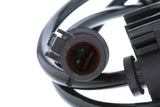Wheel Speed Sensor - Ford by Vemo F75Z2C204CA-VEM
