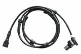 Wheel Speed Sensor - Chrysler by Vemo F87Z2C204FA-VEM