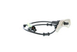 Wheel Speed Sensor - Ford by Vemo XC2Z2C204BE-VEM
