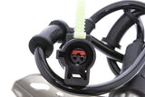 Wheel Speed Sensor - Ford by Vemo XC2Z2C204BE-VEM