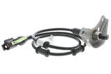 Wheel Speed Sensor - Ford by Vemo 6C2Z2C204BA-VEM
