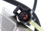Wheel Speed Sensor - Ford by Vemo F6UZ2C204AC-VEM