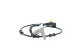 Wheel Speed Sensor - Ford by Vemo F6UZ2C204AD-VEM