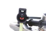 Wheel Speed Sensor - Ford by Vemo F6UZ2C204AD-VEM