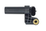 Crankshaft Pulse Sensor - Ford by Vemo BK216C315AC-VEM