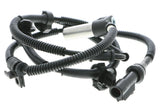 Wheel Speed Sensor - Ford by Vemo F57Z2C204GD-VEM