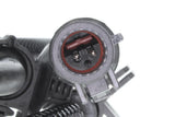 Wheel Speed Sensor - Ford by Vemo F57Z2C204GD-VEM