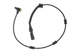 Wheel Speed Sensor - Ford by Vemo 5W4Z2C204AA-VEM