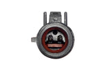 Wheel Speed Sensor - Ford by Vemo 5W4Z2C204AA-VEM