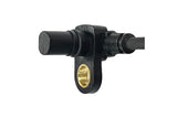 Wheel Speed Sensor - Ford by Vemo 5W4Z2C204AA-VEM