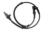 Wheel Speed Sensor - Ford by Vemo F1VY2C190AA-VEM