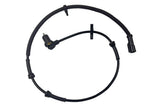 Wheel Speed Sensor - Ford by Vemo F7ZZ2C204AB-VEM