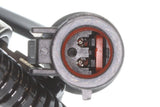 Wheel Speed Sensor - Ford by Vemo F81Z2C204AD-VEM