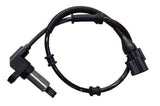 Wheel Speed Sensor - Ford by Vemo XC2Z2C204AC-VEM
