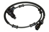 Wheel Speed Sensor - Ford by Vemo XF2Z2C190AA-VEM