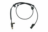 Wheel Speed Sensor - Ford by Vemo BC3Z2C204A-VEM