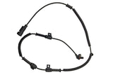 Wheel Speed Sensor - Ford by Vemo DC3Z2C204B-VEM