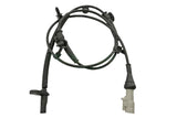 Wheel Speed Sensor - Ford by Vemo DT4Z2C205A-VEM