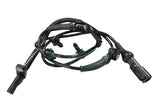 Wheel Speed Sensor - Ford by Vemo DT4Z2C204A-VEM
