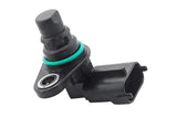 Camshaft Position Sensor - Ford by Vemo BM5Z6B288A-VEM