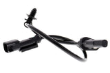 Wheel Speed Sensor - Ford by Vemo 1771171-VEM