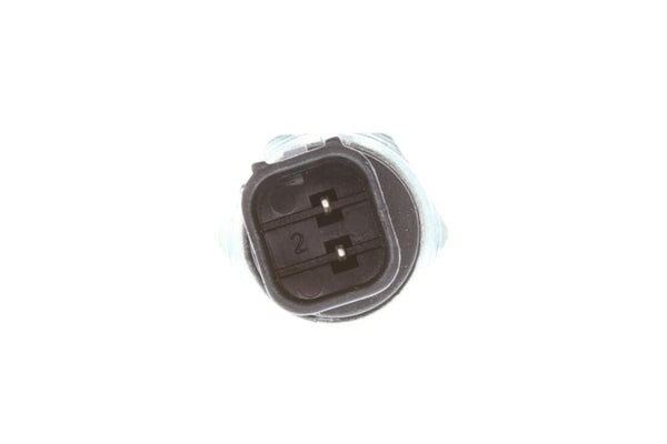 Reverse Light Switch - Ford | 1803502-VEM – UroTuning