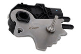 Neutral Position Switch - Ford by Vemo 9L8Z7H557A-VEM
