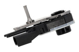 Neutral Position Switch - Ford by Vemo 9L8Z7H557A-VEM