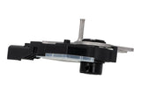 Neutral Position Switch - Ford by Vemo 9L8Z7H557A-VEM