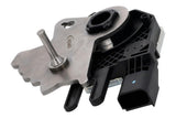Neutral Position Switch - Ford by Vemo 9L8Z7H557A-VEM