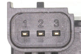 Neutral Position Switch - Ford by Vemo 9L8Z7H557A-VEM
