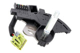 Neutral Position Switch - Ford by Vemo 9E9Z7H557B-VEM