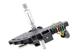 Neutral Position Switch - Ford by Vemo 9E9Z7H557B-VEM