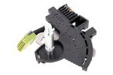Neutral Position Switch - Ford by Vemo 9E9Z7H557B-VEM
