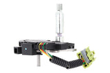Neutral Position Switch - Ford by Vemo 9E9Z7H557B-VEM