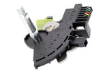 Neutral Position Switch - Ford by Vemo 9E9Z7H557B-VEM