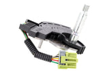 Neutral Position Switch - Ford by Vemo 9E9Z7H557B-VEM