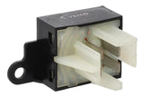 Heater Fan Switch - Daihatsu by Vemo E6DZ19986A-VEM