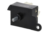 Heater Fan Switch - Daihatsu by Vemo E6DZ19986A-VEM