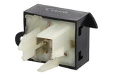 Heater Fan Switch - Daihatsu by Vemo E6DZ19986A-VEM