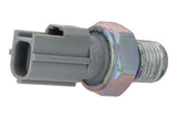 Oil Pressure Switch - Ford by Vemo 6U5Z9278G-VEM
