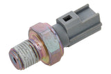 Oil Pressure Switch - Ford by Vemo 6U5Z9278G-VEM