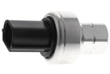 Air Conditioning Pressure Switch - Ford by Vemo HG1A19D594AA-VEM