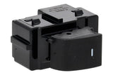 Window Regulator Switch - Ford by Vemo 9L3Z14529AC-VEM