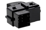 Window Regulator Switch - Ford by Vemo 9L3Z14529AC-VEM