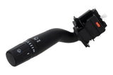 Multi-Function Switch - Ford by Vemo FL3Z13K359AC-VEM